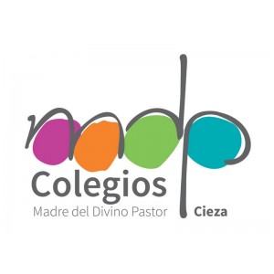 COLEGIO MADRE DEL DIVINO PASTOR CIEZA