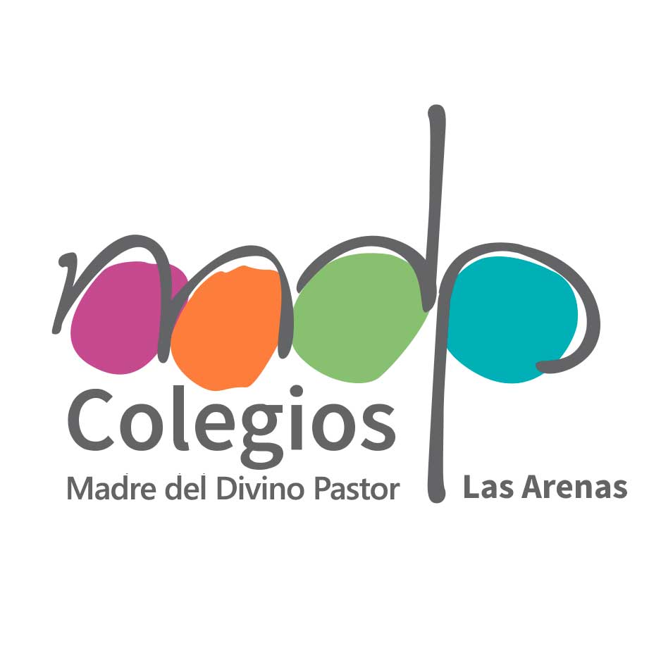 COLEGIO MADRE DEL DIVINO PASTOR ARENAS