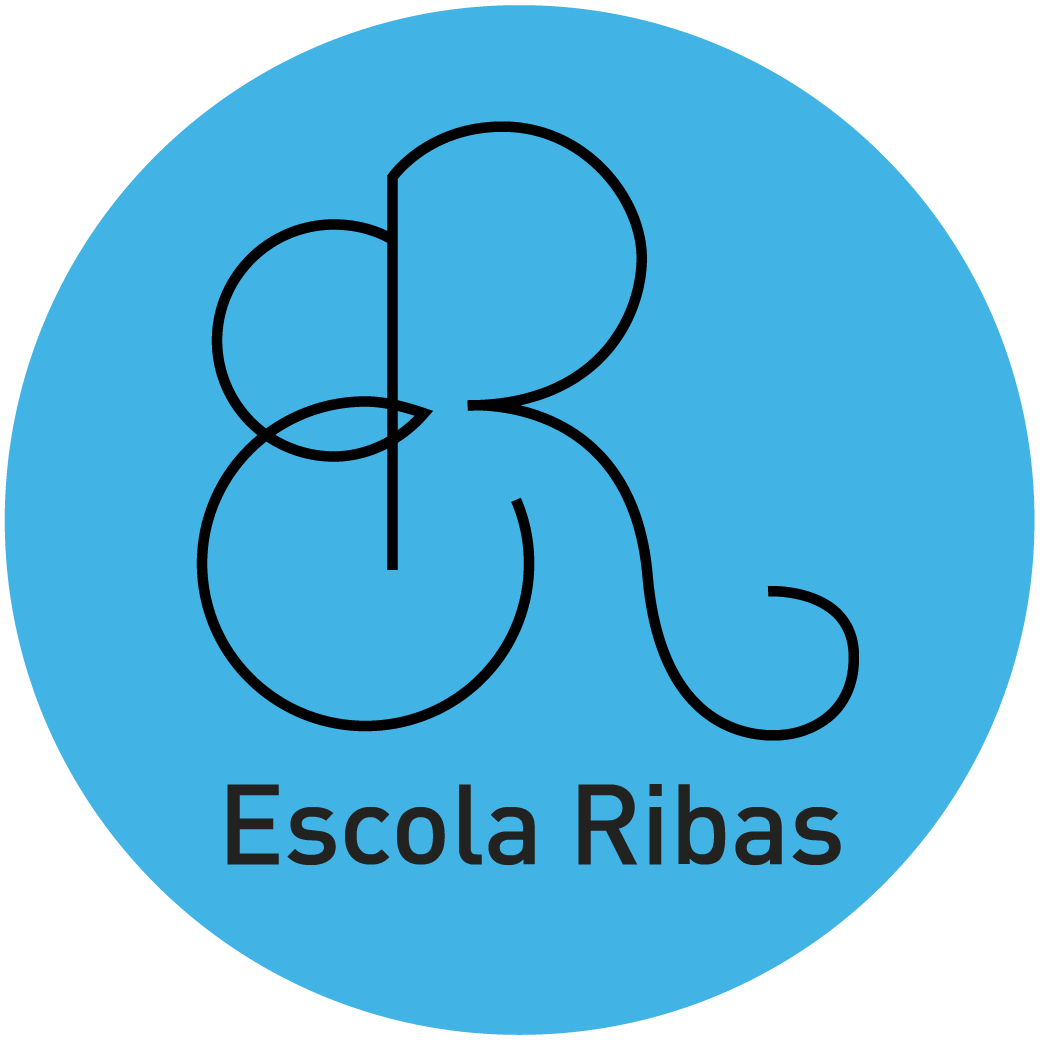 ESCOLA RIBAS